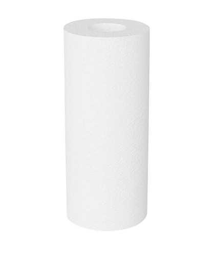 PP filtro elementas _dydis S_ WM aquatec Spalva balta