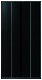 Saulės baterija Phaesun Sun Pearl 100