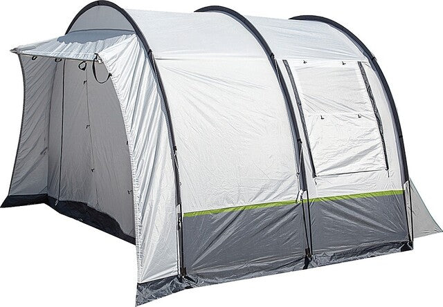 Brunner Beyond camp.van awning
