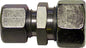 Sumažinanti varžtinė jungtis 10x8mm SRV, 1 vnt SB