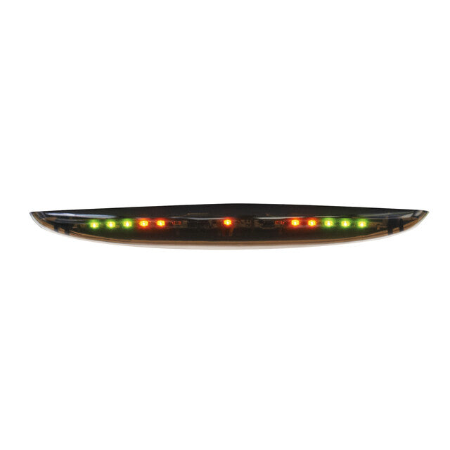 LED ekranas MWE7