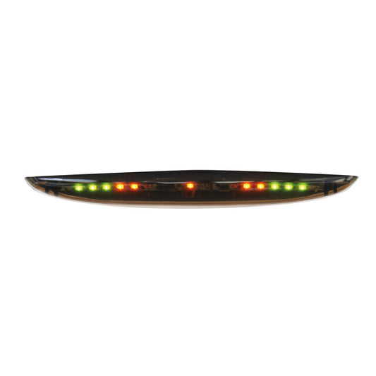 LED ekranas MWE7