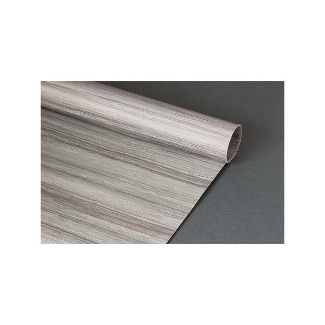 Atsarginis audinys markizei F65 Royal Grey