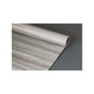 Atsarginis audinys markizei F65 Royal Grey