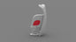 KAIRIS PRIEKINIS SKYDELIS FASTN. F70 TITANIUM