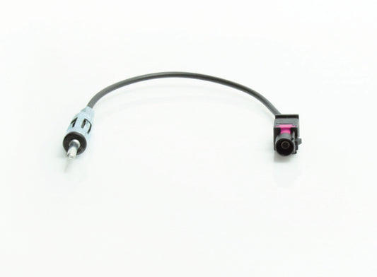 Adapteris