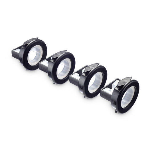 Jutiklio laikiklis buferiui statymo pagalbai Dometic Magic Watch MWE 7006