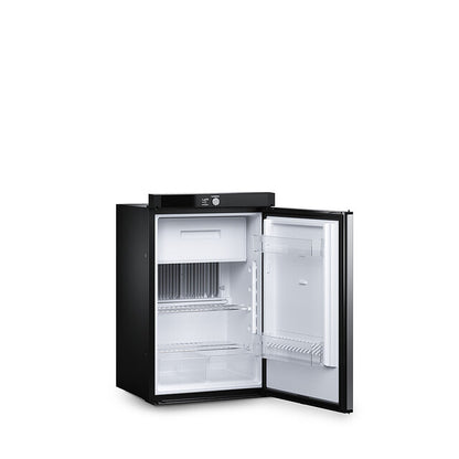 Absorber fridge DOMETIC RM 10.5T 93 l