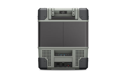 Cool box truma C69 DZ