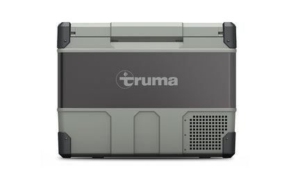Cool box truma C69 DZ