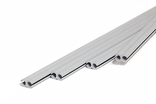Fiamma Privacy Rail rinkinys