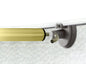 SHS System Blocker Brunner Turinys 3 vnt
