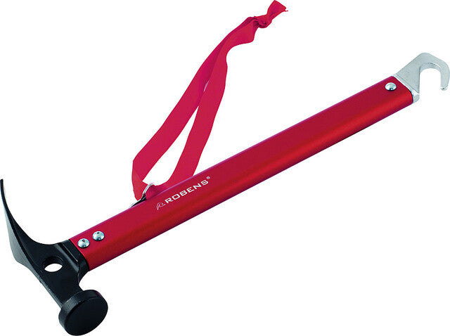 Hammer Robens Universalus 31 cm