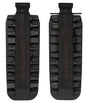 Antgalių komplektas Leatherman Spalva juoda