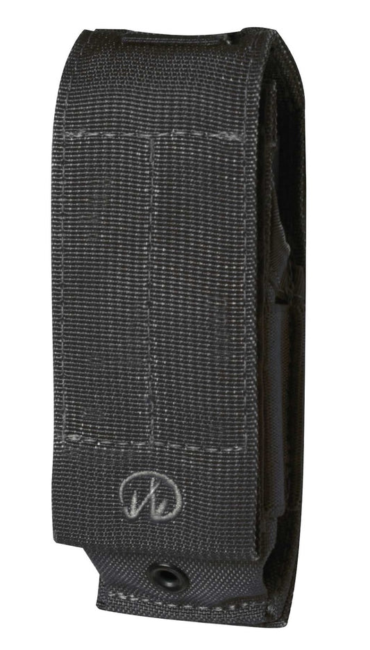 Dėklas Leatherman MOLLE L spalva juoda