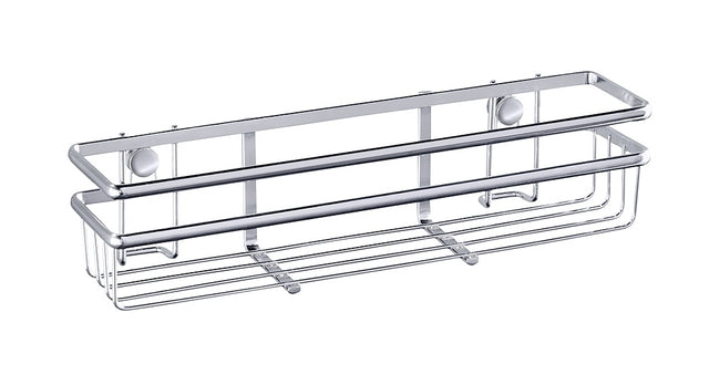 Prieskonių lentynos stilius