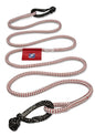 Vilkimo lynas 20 mm Ilgis 5 m