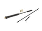 Stogo antena STOP&GO