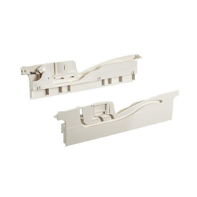 Lock Dometic Midi Heki kronšteino modifikavimo rinkinys