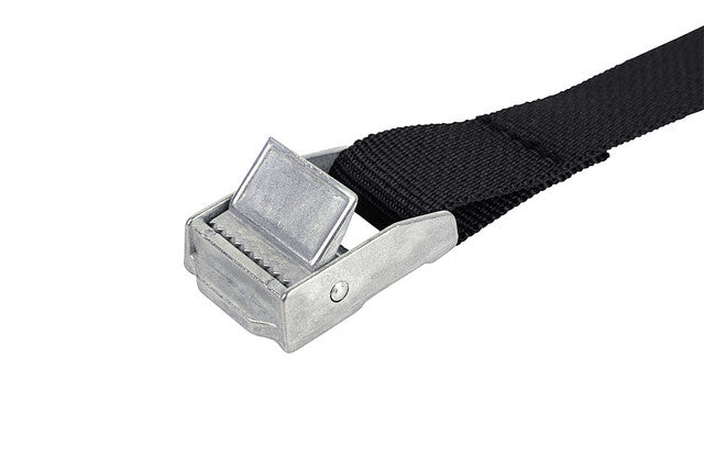 E-Bike wheel rim strap ilira 2 x 50 cm contents 2 pcs.