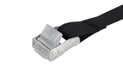 E-Bike wheel rim strap ilira 2 x 50 cm contents 2 pcs.