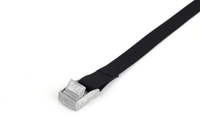E-Bike wheel rim strap ilira 2 x 50 cm contents 2 pcs.