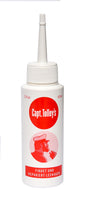 Sandarinimo skystis Talpa 60 ml