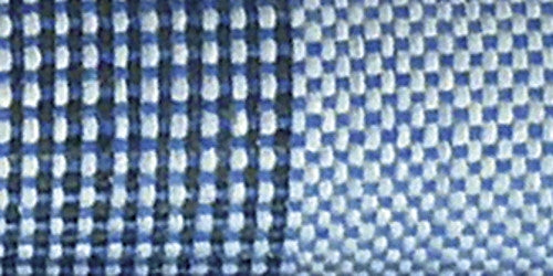 Arisol standard awning carpet colour 150 x 250 cm Colour light blue