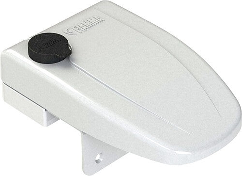 Apsauginis blokas Fiamma Safe Door Frame 3 vnt. užrakto spalva balta