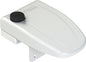 Apsauginis blokas Fiamma Safe Door Frame 3 vnt. užrakto spalva balta