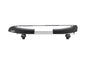 SUP stovas Thule Taxi XT