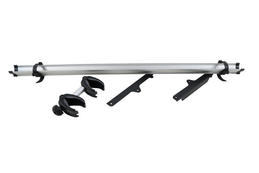 Prailginimo rinkinys Thule 4th bike for Esse4 CD Keliamoji galia 15 kg