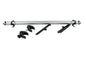 Prailginimo rinkinys Thule 4th bike for Esse4 CD Keliamoji galia 15 kg