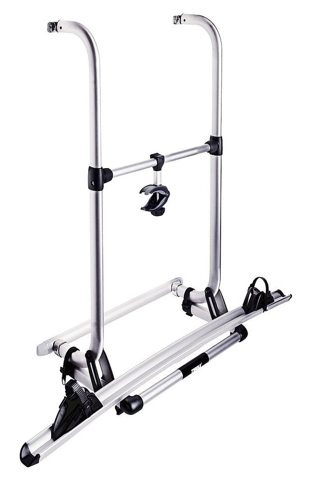 Dviračių laikiklis THULE Elite G2 One Bike Keliamoji galia 30 kg