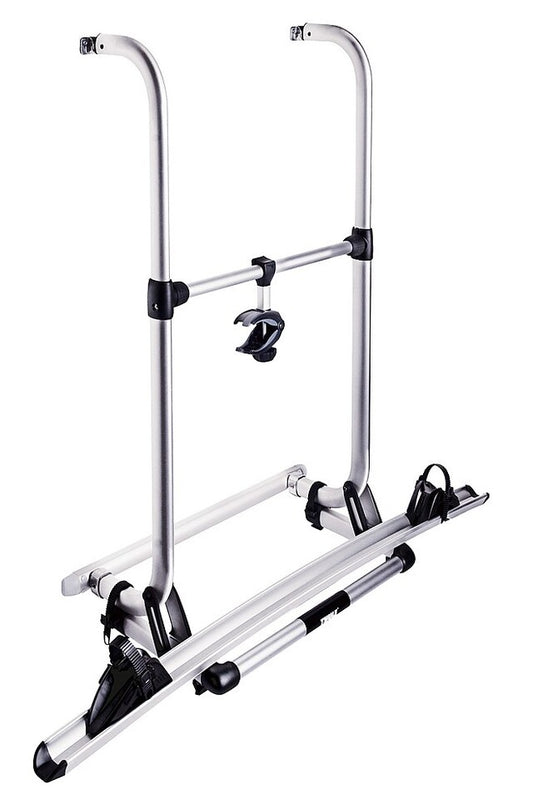 Dviračių laikiklis THULE Elite G2 One Bike Keliamoji galia 30 kg