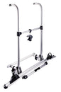 Dviračių laikiklis THULE Elite G2 One Bike Keliamoji galia 30 kg