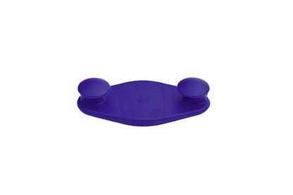 PP U-jungtis Peggy Peg Turinys 4 vnt.