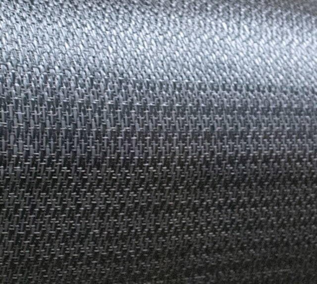 Awning carpet Isabella Carpet Dawn 250 x 300 cm