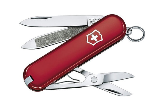 Kišeninis peilis Victorinox Classic