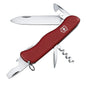 Kišeninis peilis Victorinox Picknicker