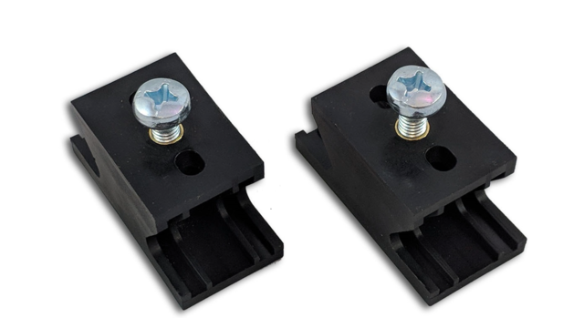 Adapteris multiAnker Turinys 2 vnt