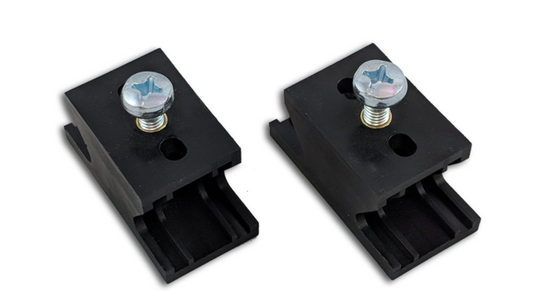 Adapteris multiAnker Turinys 2 vnt