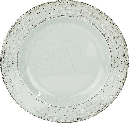 Sriubos dubuo gimex Casa Grey 4 vnt. rinkinys