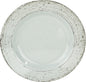 Sriubos dubuo gimex Casa Grey 4 vnt. rinkinys