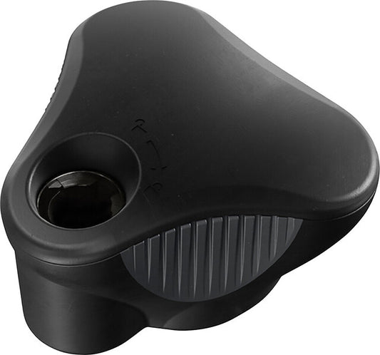 Sukamoji rankena THULE Acu Tight Knob