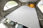 Stogo lovos čiužinys froli skirtas VW T5/T6 California