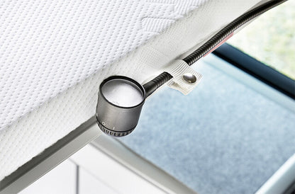 Roof bed mattress froli for VW T5/T6 California