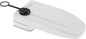 Apsauginis blokas FIAMMA Safe Door Magnum Spalva balta