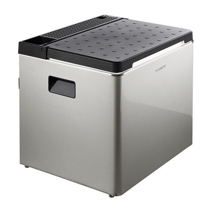 Šaldymo dėžė DOMETIC CombiCool ACX3 30, 50 mbar 33 l