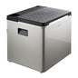 Šaldymo dėžė DOMETIC CombiCool ACX3 30, 50 mbar 33 l